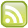 rss